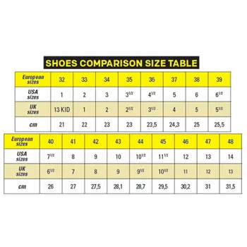 Racing Ankle Boots OMP FIRST Black/White 45