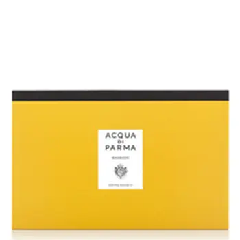 Men's Cosmetics Set Acqua Di Parma