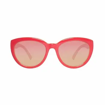 Ladies' Sunglasses Benetton BE920S02