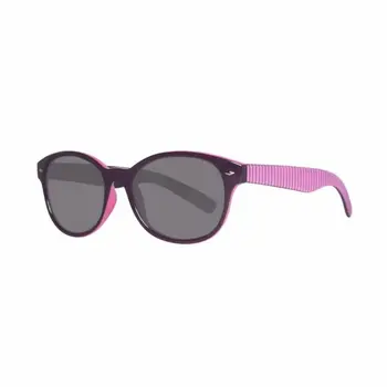 Ladies' Sunglasses Benetton BE934S03