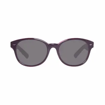 Ladies' Sunglasses Benetton BE934S03