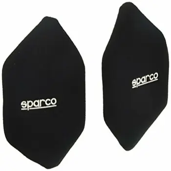 Steering Wheel Hub Sparco 01022NR