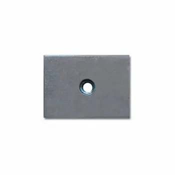 Fixing Plate Sparco