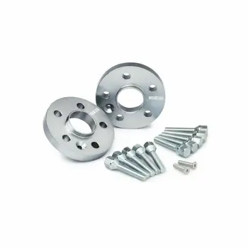 Separator Set Sparco S051STB109