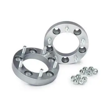 Separator Set Sparco S051STB151 M4