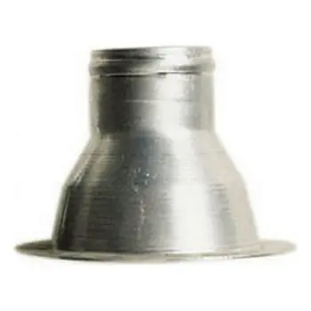 Steering Wheel Hub Sparco 27009G