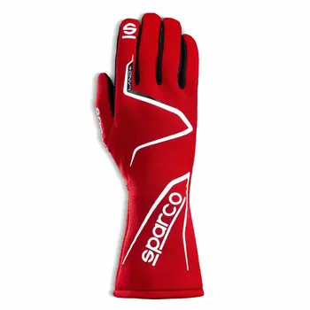 Gloves Sparco LAND 11