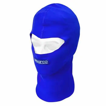 Balaclava Sparco S002201AZ Blue