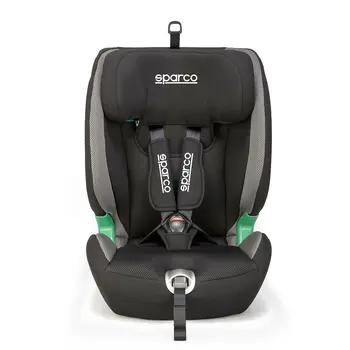 Car Booster Seat Sparco SK5000I