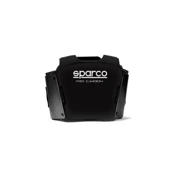 Rib protection Sparco S002407KNR1S S