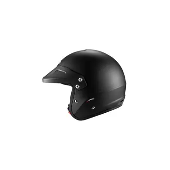 Jet helmet Sparco J-PRO ECE06