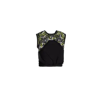 Rib protection Sparco SJ PRO K-3 XS