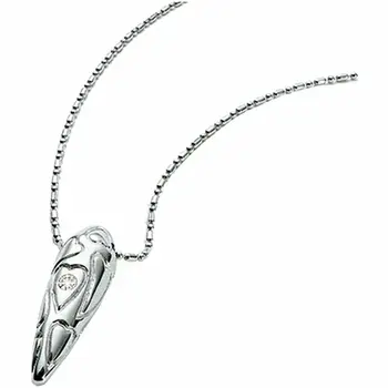 Ladies' Pendant Morellato S0R06 30 cm