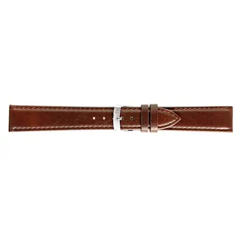 Watch Strap Morellato A01X4219A97032CR18 18 mm