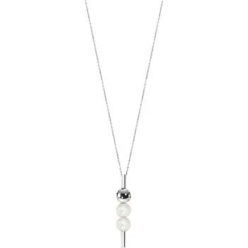 Ladies' Necklace Morellato SADX08 45 cm