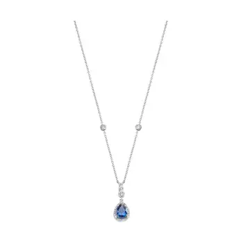 Ladies' Necklace Morellato SAIW09