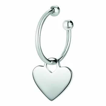 Piercing Morellato LOVE