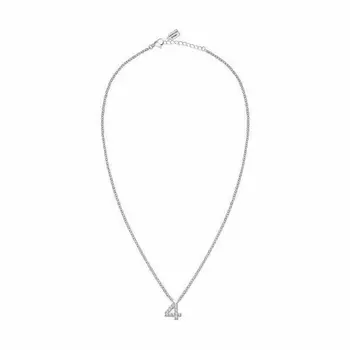 Ladies' Necklace La Petite Story LPS10AQK04