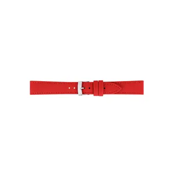 Watch Strap Morellato A01X5446D25083CR14 14 mm