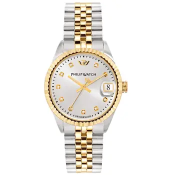 Men's Watch Philip Watch R8253597613