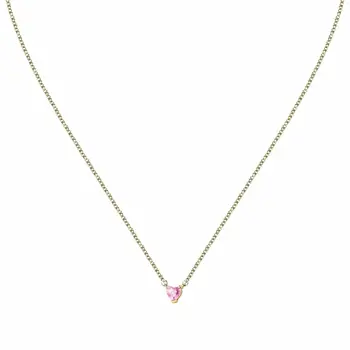 Ladies' Necklace Chiara Ferragni J19AUV06 38 - 40 cm