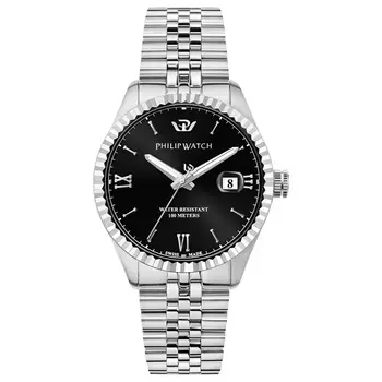 Men's Watch Philip Watch R8253597076