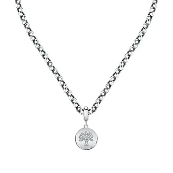 Ladies' Necklace Morellato SCZ1231