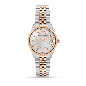 Ladies' Watch Philip Watch R8253597524