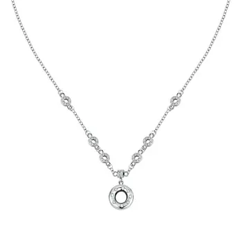Ladies' Necklace Morellato SAVO04