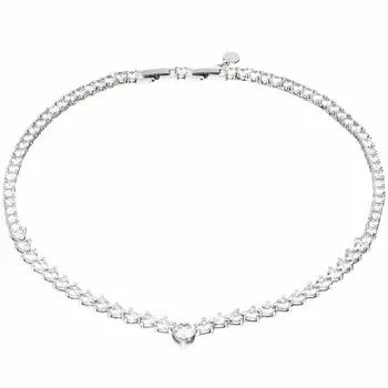 Ladies' Necklace Chiara Ferragni J19AVG07 40 cm