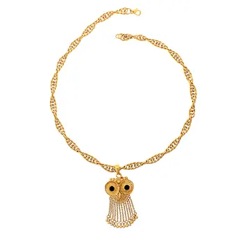 Ladies' Necklace Just Cavalli SCCK04