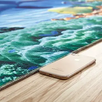 Smartphone ZTE