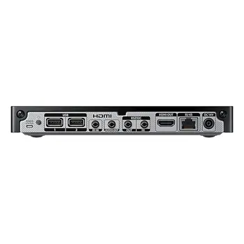 Streaming Device Samsung SBB-SS08NV2XEN