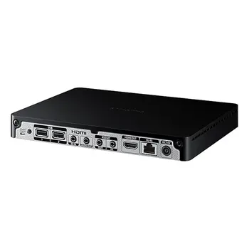 Streaming Device Samsung SBB-SS08NV2XEN