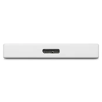 External Hard Drive Seagate STKY2000405 2 TB HDD