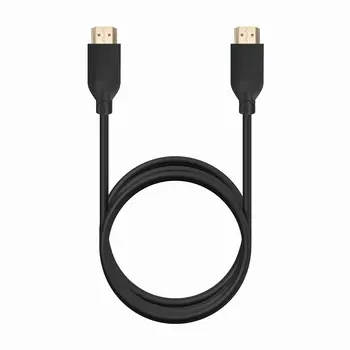 HDMI Cable Aisens A120-0731 2 m