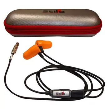 Headphones Stilo STIAE0300