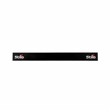 Helmet visor Stilo ST5