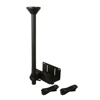 CPU Stand Techly 102246