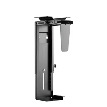 CPU Stand Techly ICA-CS 66
