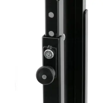 CPU Stand Techly ICA-CS 66