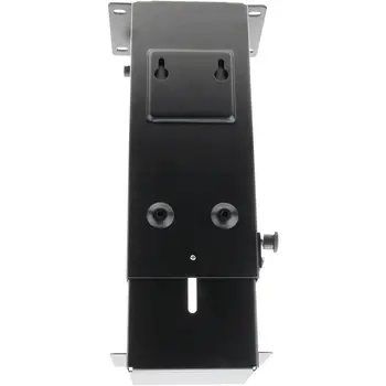 CPU Stand Techly ICA-CS 66