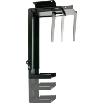 CPU Stand Techly ICA-CS 66
