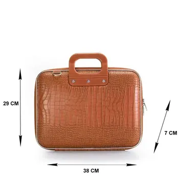 Briefcase Bombata E00660-13