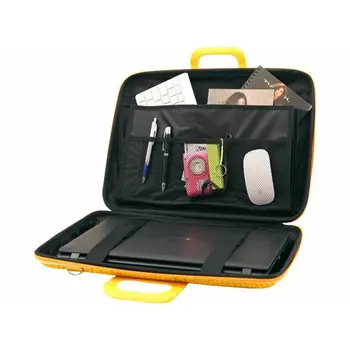 Briefcase Bombata E00660-13