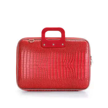 Briefcase Bombata