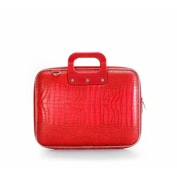 Briefcase Bombata