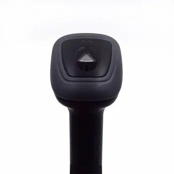 Barcode Reader Ewent EW3440