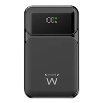 Powerbank Eminent EW1164 Black 20000 mAh