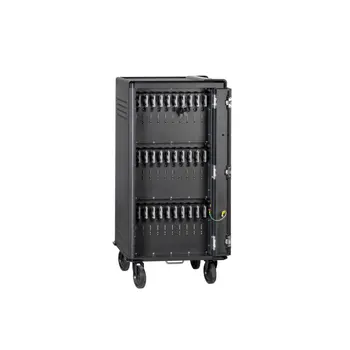 Wall Charger Ewent EW1702
